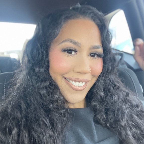 vanessaf25